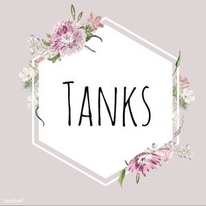 TANKS